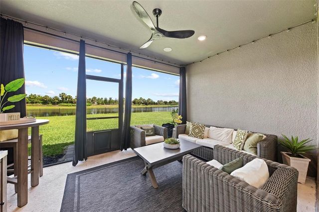 4430 POND BROOK COURT, Bradenton, FL 34211