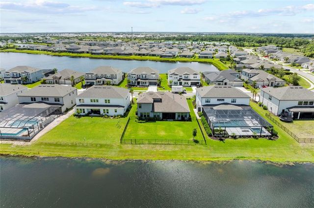 4430 POND BROOK COURT, Bradenton, FL 34211