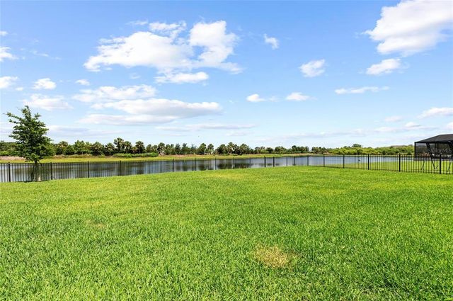 4430 POND BROOK COURT, Bradenton, FL 34211