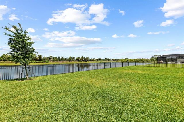4430 POND BROOK COURT, Bradenton, FL 34211