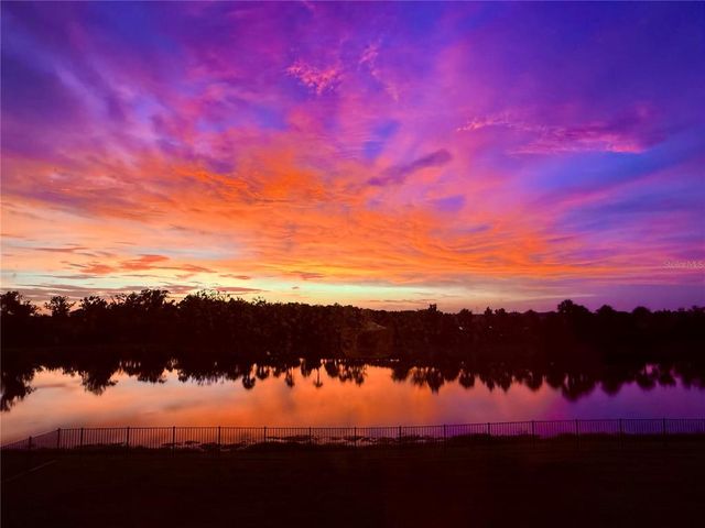 4430 POND BROOK COURT, Bradenton, FL 34211