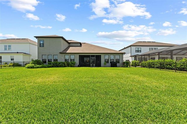 4430 POND BROOK COURT, Bradenton, FL 34211