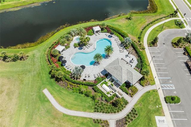 4430 POND BROOK COURT, Bradenton, FL 34211