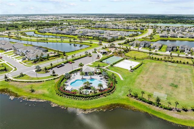 4430 POND BROOK COURT, Bradenton, FL 34211