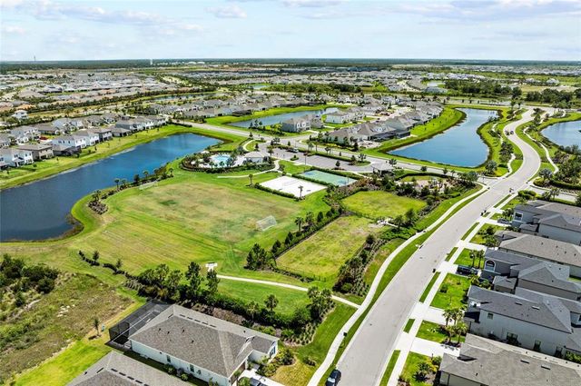 4430 POND BROOK COURT, Bradenton, FL 34211
