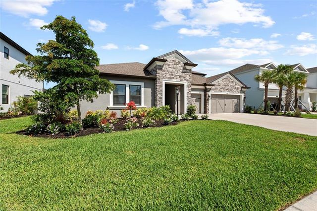 4430 POND BROOK COURT, Bradenton, FL 34211