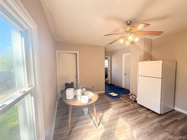 1137 E 8th Street, Monroe, MI 48161