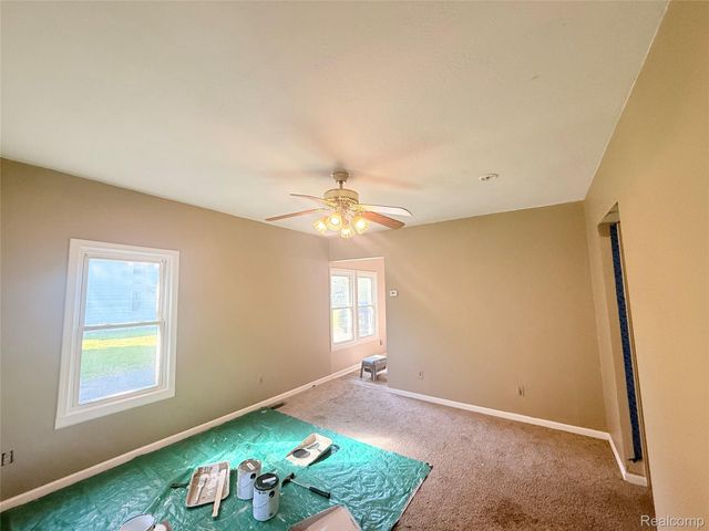 1137 E 8th Street, Monroe, MI 48161