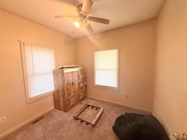 1137 E 8th Street, Monroe, MI 48161
