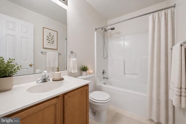 4967 CLARENDON TER, Frederick, MD 21703