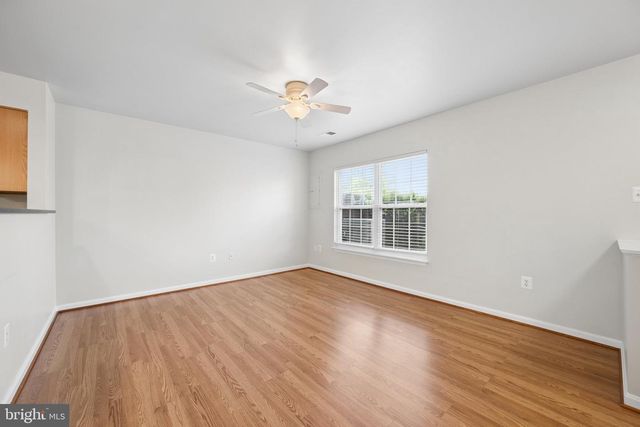 4967 CLARENDON TER, Frederick, MD 21703