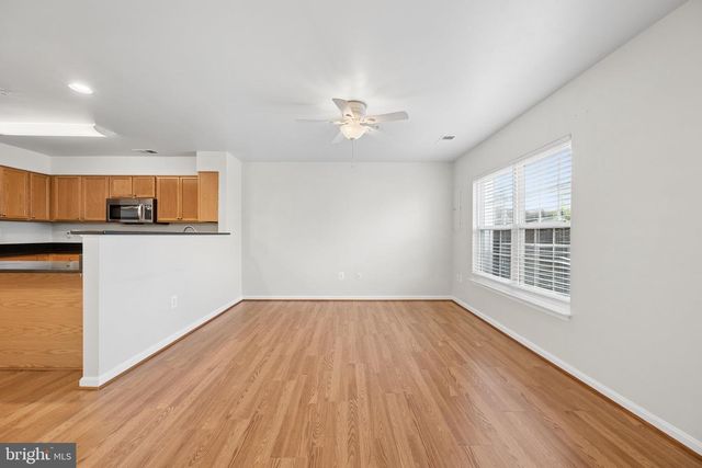 4967 CLARENDON TER, Frederick, MD 21703