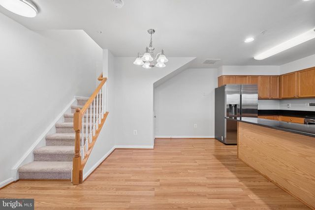 4967 CLARENDON TER, Frederick, MD 21703