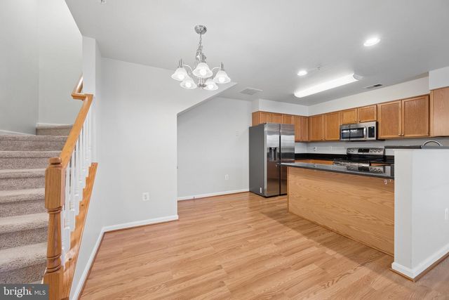 4967 CLARENDON TER, Frederick, MD 21703