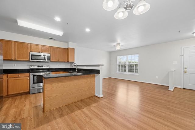 4967 CLARENDON TER, Frederick, MD 21703