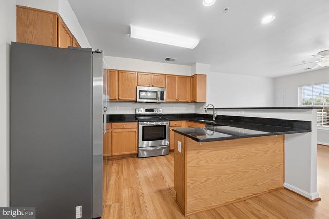 4967 CLARENDON TER, Frederick, MD 21703