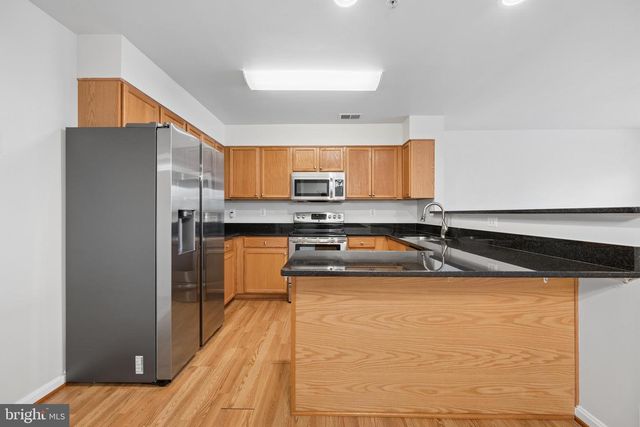 4967 CLARENDON TER, Frederick, MD 21703