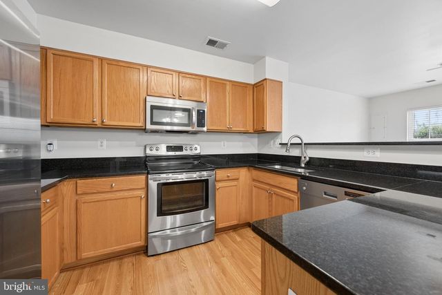 4967 CLARENDON TER, Frederick, MD 21703