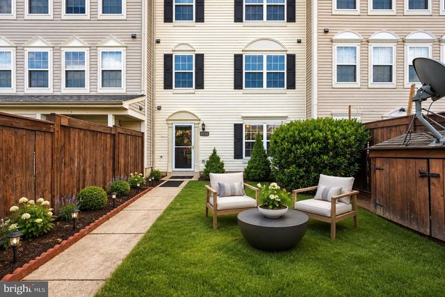4967 CLARENDON TER, Frederick, MD 21703