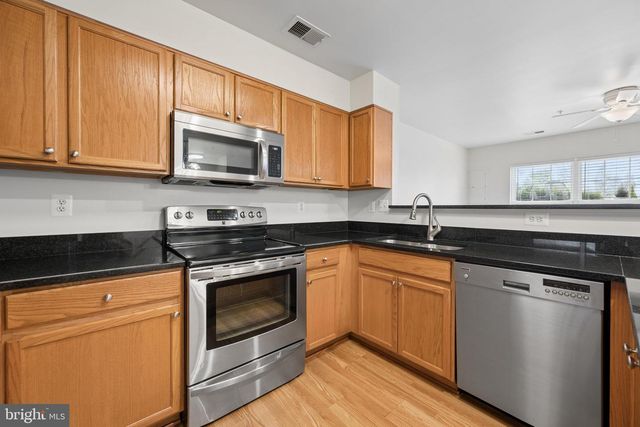 4967 CLARENDON TER, Frederick, MD 21703