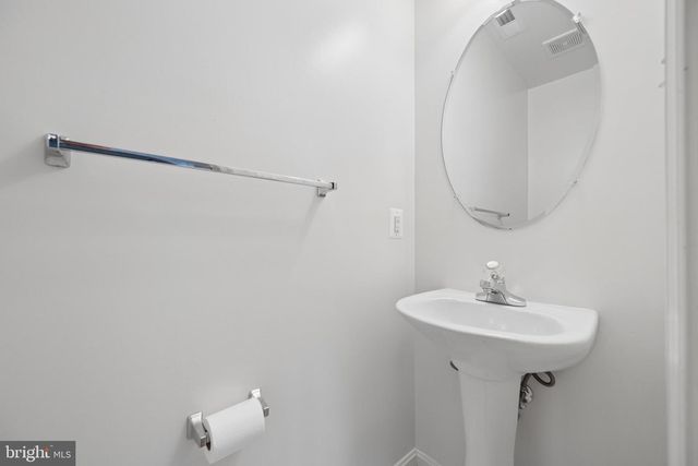 4967 CLARENDON TER, Frederick, MD 21703