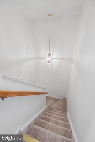4967 CLARENDON TER, Frederick, MD 21703