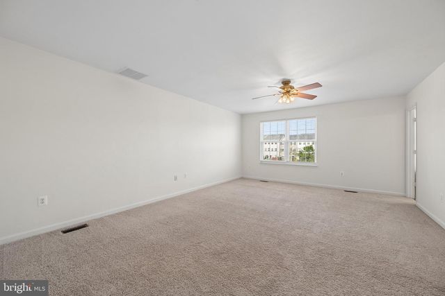 4967 CLARENDON TER, Frederick, MD 21703