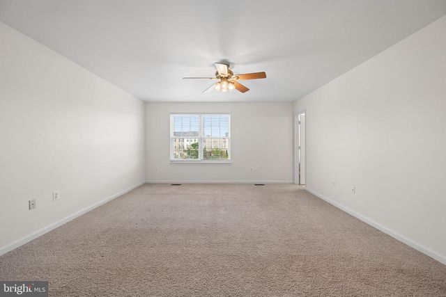 4967 CLARENDON TER, Frederick, MD 21703