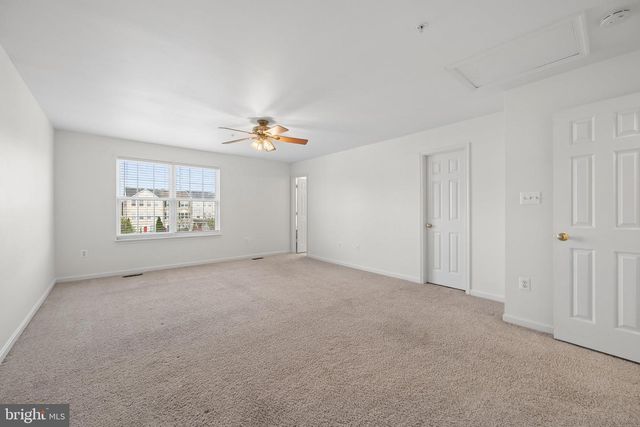 4967 CLARENDON TER, Frederick, MD 21703