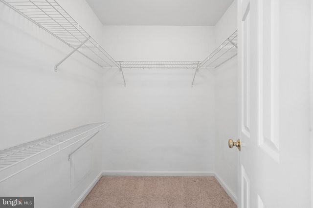 4967 CLARENDON TER, Frederick, MD 21703