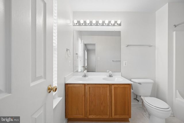 4967 CLARENDON TER, Frederick, MD 21703
