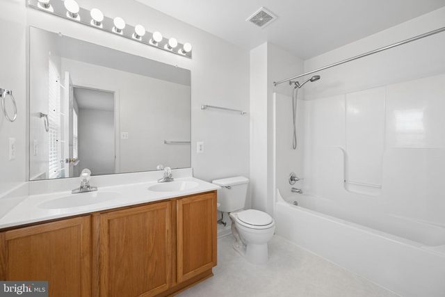 4967 CLARENDON TER, Frederick, MD 21703