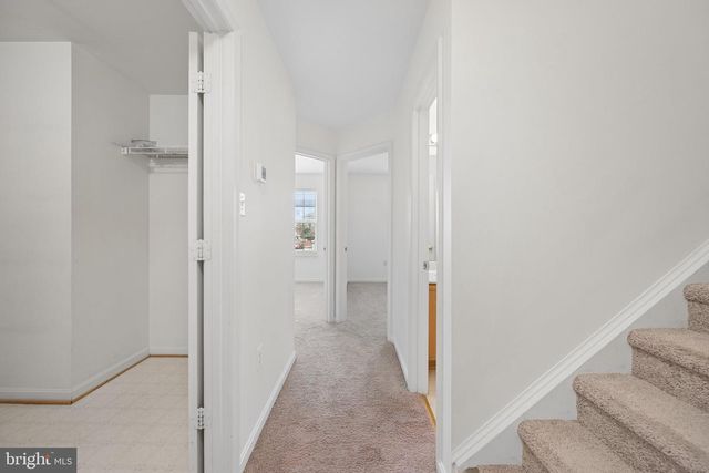 4967 CLARENDON TER, Frederick, MD 21703