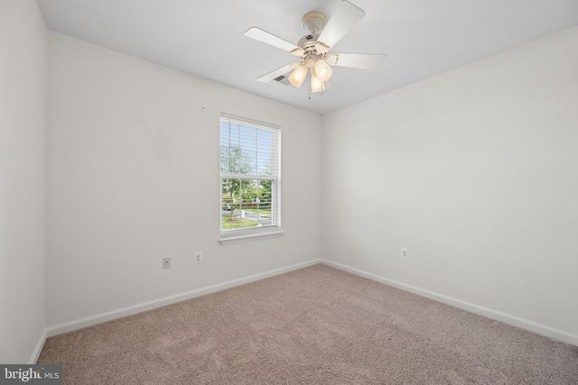 4967 CLARENDON TER, Frederick, MD 21703
