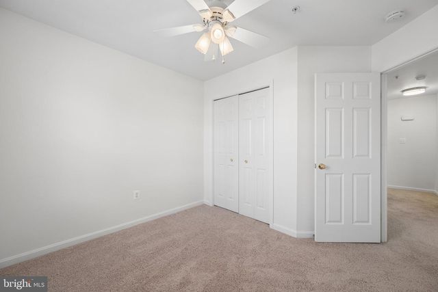 4967 CLARENDON TER, Frederick, MD 21703
