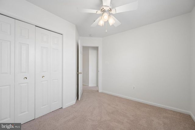 4967 CLARENDON TER, Frederick, MD 21703
