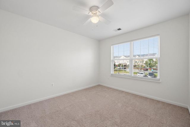 4967 CLARENDON TER, Frederick, MD 21703