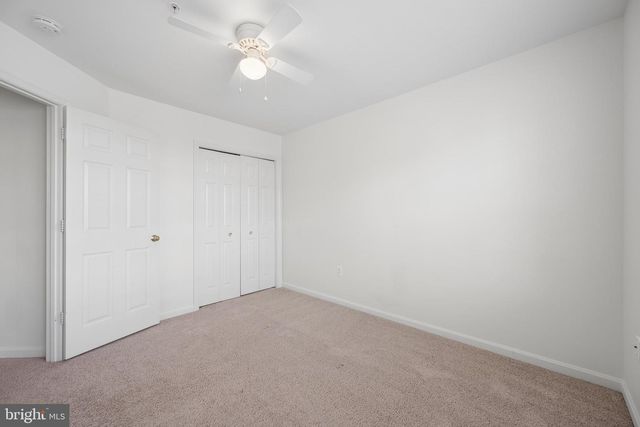 4967 CLARENDON TER, Frederick, MD 21703