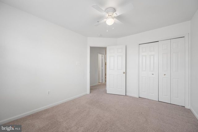 4967 CLARENDON TER, Frederick, MD 21703
