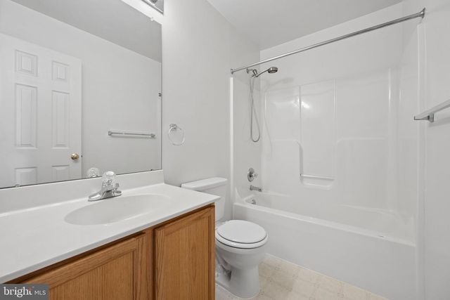 4967 CLARENDON TER, Frederick, MD 21703