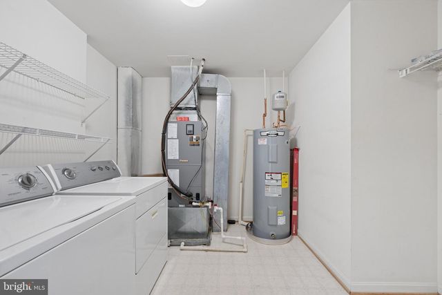 4967 CLARENDON TER, Frederick, MD 21703