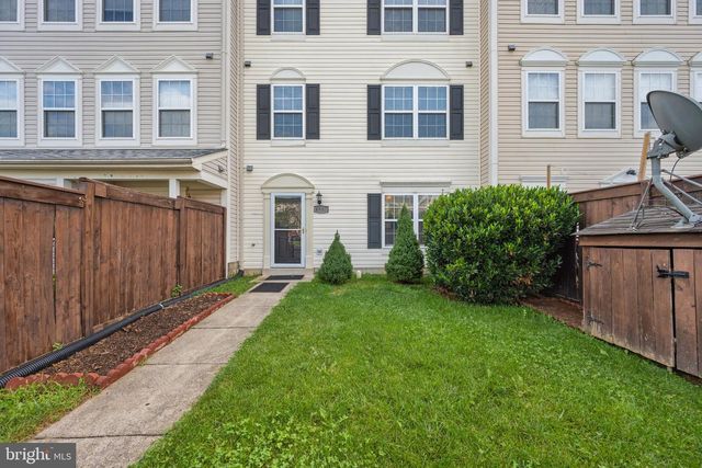 4967 CLARENDON TER, Frederick, MD 21703