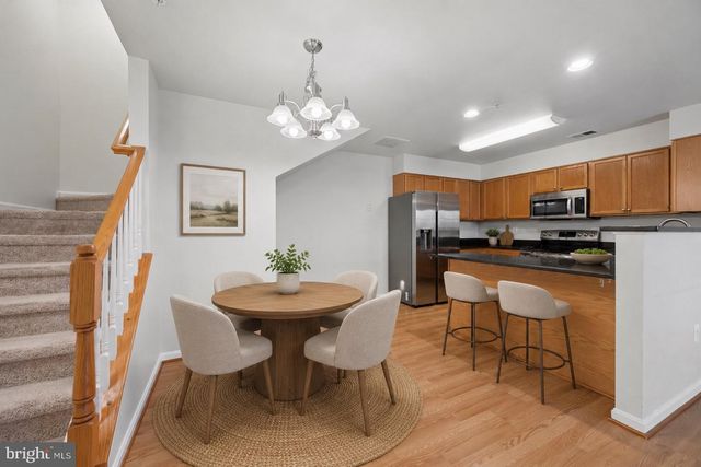 4967 CLARENDON TER, Frederick, MD 21703