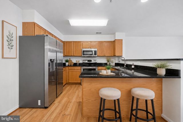 4967 CLARENDON TER, Frederick, MD 21703