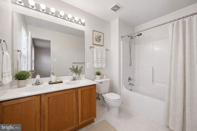 4967 CLARENDON TER, Frederick, MD 21703