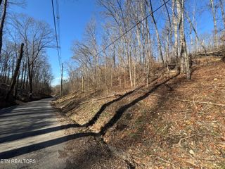 136 Toby Hollow Lane, Knoxville, TN 37931