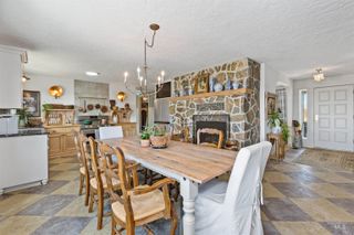 391 Snowmoody Way, Ontario, OR 97914