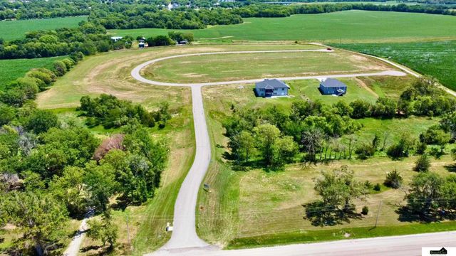 19500 S 54th Street # L2 B3 - L2, Hickman, NE 68372