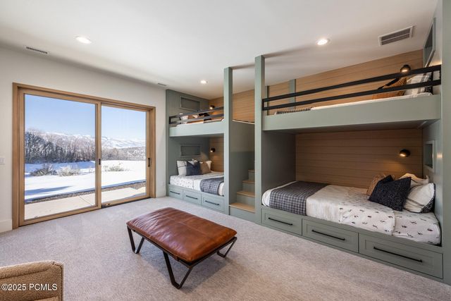 N 9791 Uinta Drive, Kamas, UT 84036