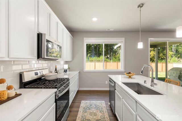4821 Amherst Way SW, Port Orchard, WA 98367
